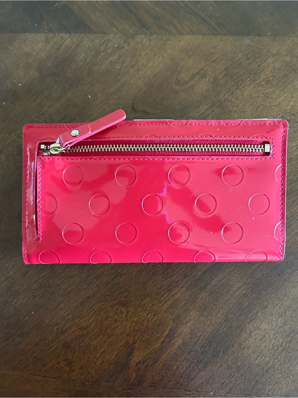 kate spade add pop